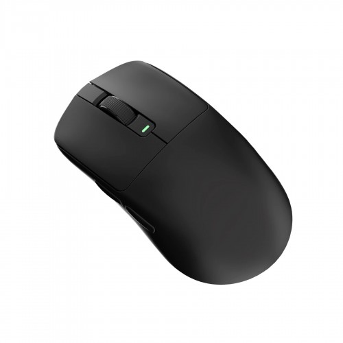 Беспроводная мышь Defender Arcade GM-381 (52381) (черный) 1