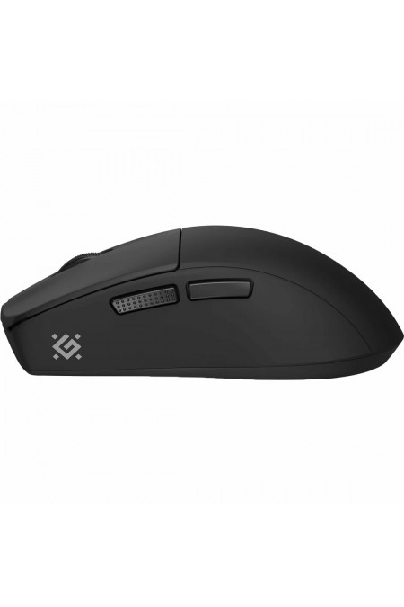 Беспроводная мышь Defender Arcade GM-381 (52381) (черный) 2