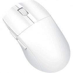 Беспроводная мышь Defender Arcade GM-381 (52382) (белый)