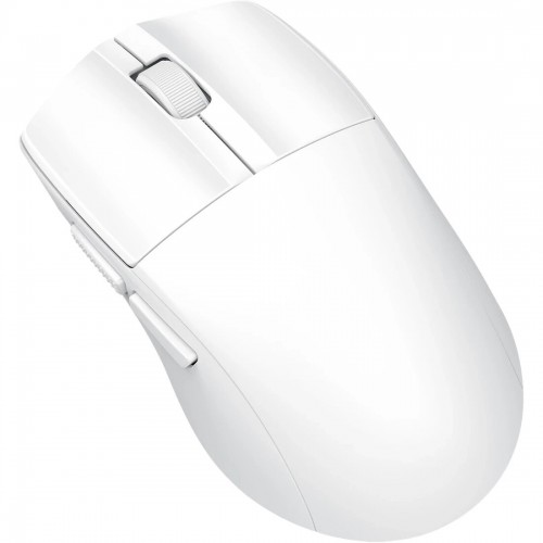 Беспроводная мышь Defender Arcade GM-381 (52382) (белый) 