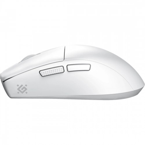 Беспроводная мышь Defender Arcade GM-381 (52382) (белый) 1