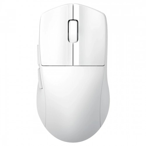 Беспроводная мышь Defender Arcade GM-381 (52382) (белый) 2