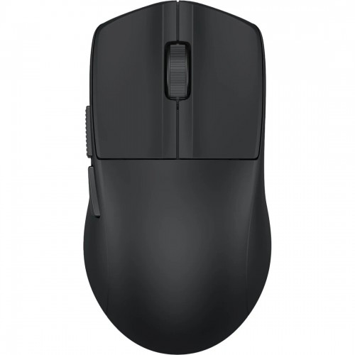 Беспроводная мышь Defender Arcade PRO GM-381 (52383) (черный) 2