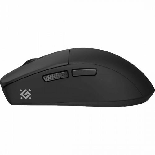 Беспроводная мышь Defender Arcade PRO GM-381 (52383) (черный) 3