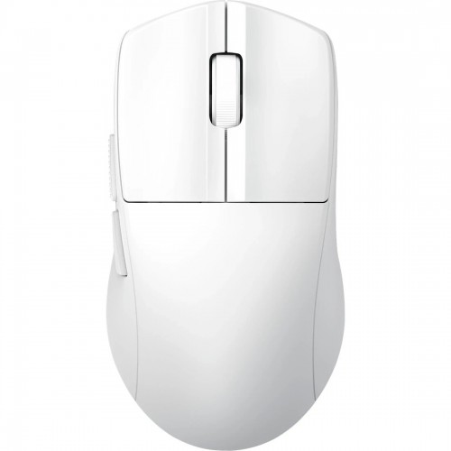 Беспроводная мышь Defender Arcade PRO GM-381 (52384) (белый) 1