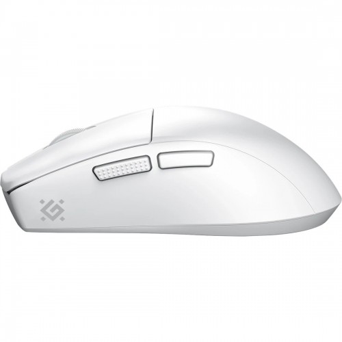 Беспроводная мышь Defender Arcade PRO GM-381 (52384) (белый) 2