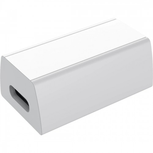 Беспроводная мышь Defender Arcade PRO GM-381 (52384) (белый) 3