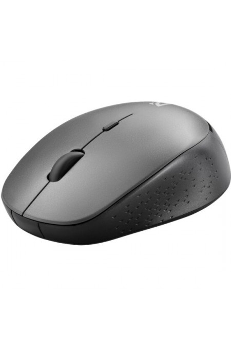 Беспроводная мышь Defender Auris MB-027 (серый) 1