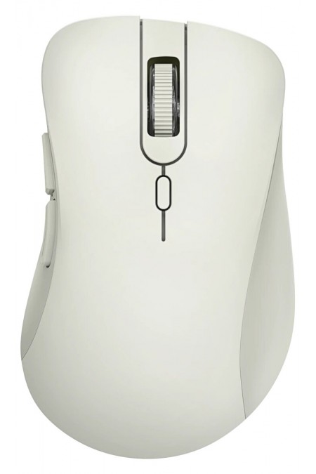 Беспроводная мышь Defender Dana MB-266 (белый/серый) 