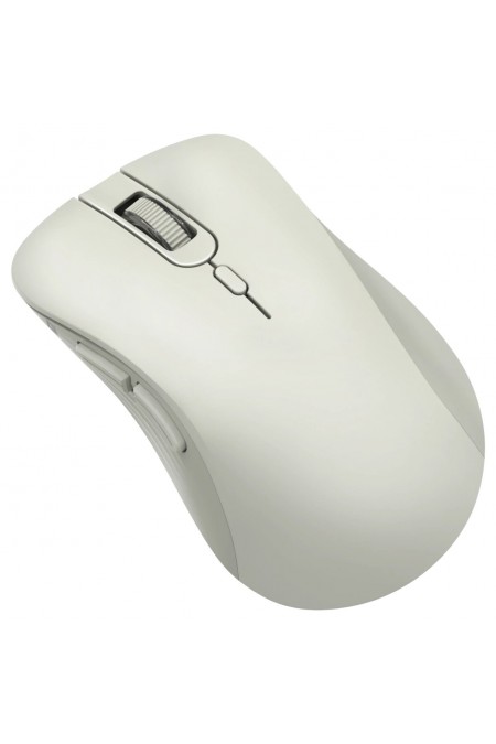 Беспроводная мышь Defender Dana MB-266 (белый/серый) 1