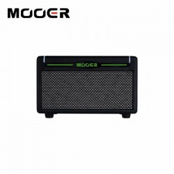 Беспроводная мышь Defender Datum MB-065 (52065) (черный)