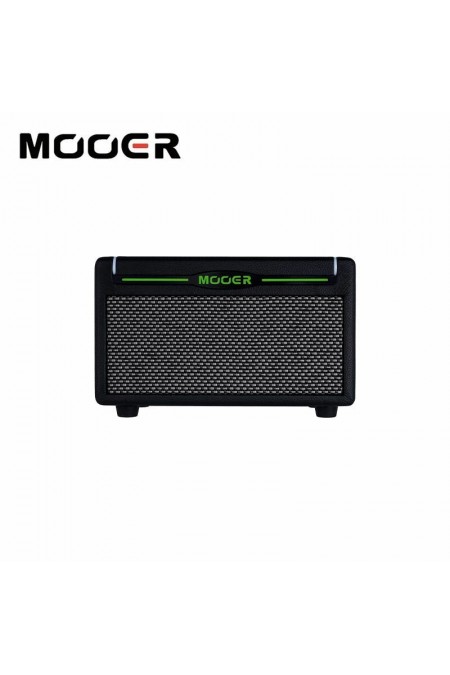 Беспроводная мышь Defender Datum MB-065 (52065) (черный) 