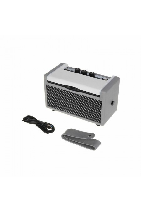 Беспроводная мышь Defender Datum MB-065 (52065) (черный) 4