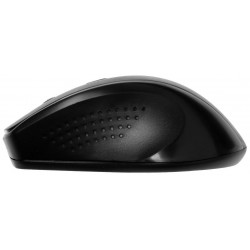 Беспроводная мышь Defender Datum MM-265 (черный)