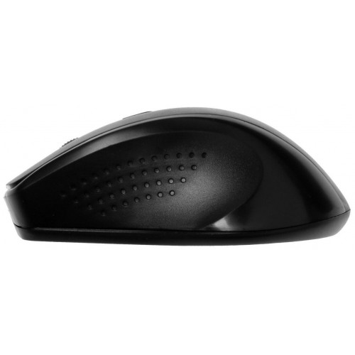 Беспроводная мышь Defender Datum MM-265 (черный) 