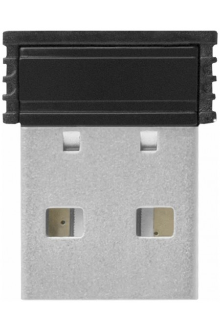 Беспроводная мышь Defender Datum MM-265 (черный) 2