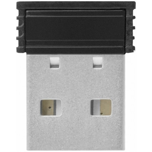 Беспроводная мышь Defender Datum MM-265 (черный) 2