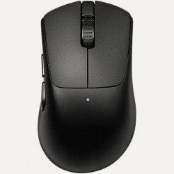 Беспроводная мышь Defender Delata GM-082 (черный)