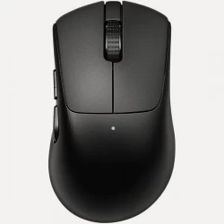 Беспроводная мышь Defender Delata GM-082 (черный)