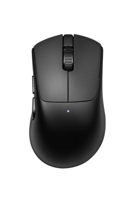 Беспроводная мышь Defender Delata GM-082 (черный) 