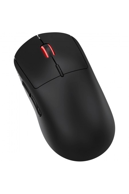 Беспроводная мышь DEFENDER Elite GM-212 (52212) (черный) 2