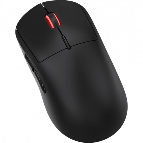 Беспроводная мышь DEFENDER Elite GM-212 (52212) (черный) 3