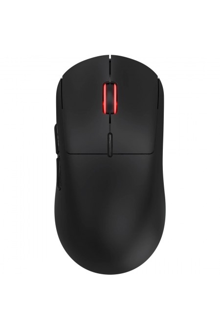 Беспроводная мышь DEFENDER Elite GM-212 (52212) (черный) 4