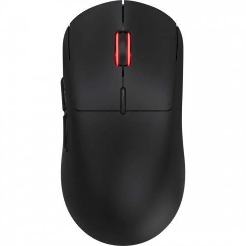 Беспроводная мышь DEFENDER Elite GM-212 (52212) (черный) 5