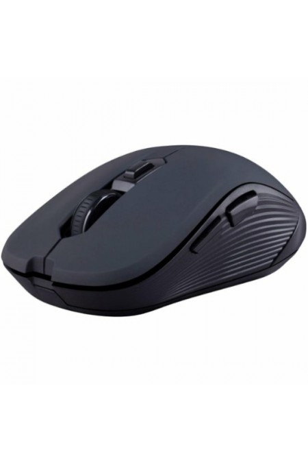 Беспроводная мышь Defender Gassa MM-105 (черный) 1