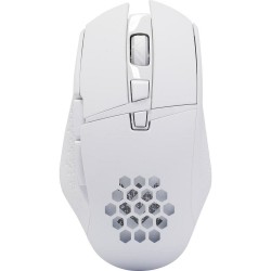 Беспроводная мышь Defender Glory (52513) (белый)