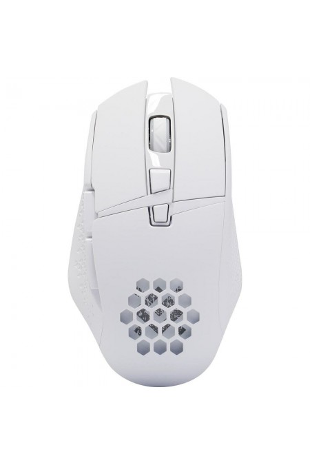 Беспроводная мышь Defender Glory (52513) (белый) 