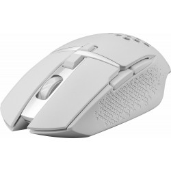 Беспроводная мышь Defender Glory (52513) (белый)