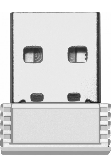 Беспроводная мышь Defender Glory (52513) (белый) 4