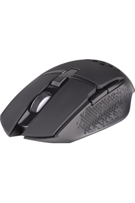 Беспроводная мышь Defender Glory (52514) (черный) 1