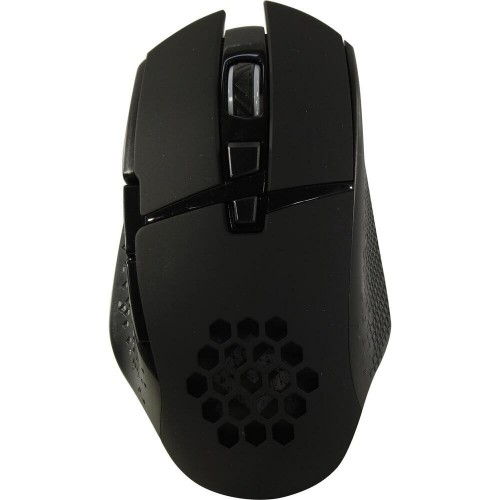 Беспроводная мышь Defender Glory (52514) (черный) 9