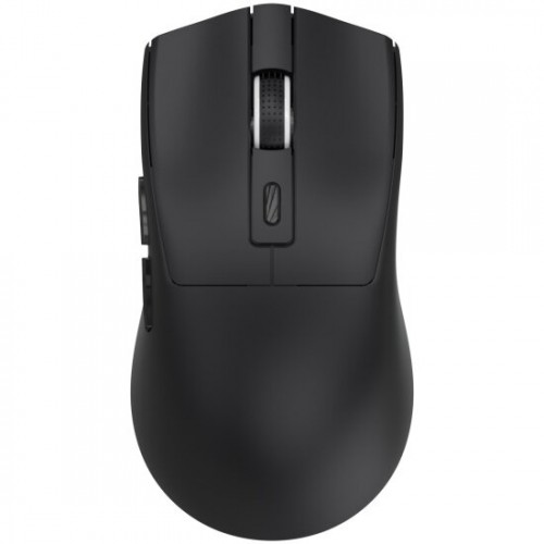 Беспроводная мышь Defender GM-186 (черный) 