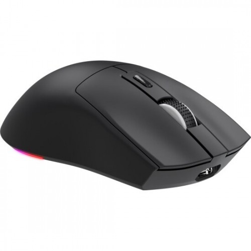 Беспроводная мышь Defender GM-186 (черный) 1