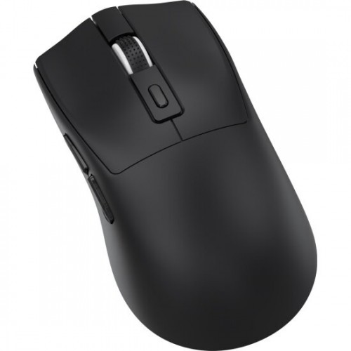 Беспроводная мышь Defender GM-186 (черный) 3