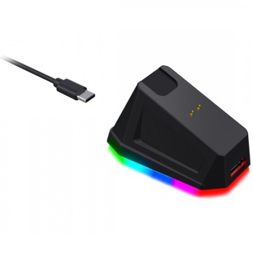 Беспроводная мышь Defender GM-186 (черный) 7