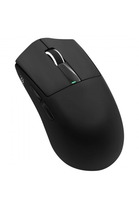 Беспроводная мышь DEFENDER Hyperion GM-119 (52119) (черный) 1
