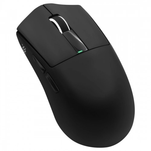 Беспроводная мышь DEFENDER Hyperion GM-119 (52119) (черный) 1