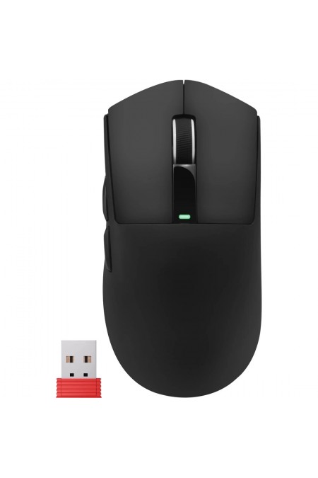 Беспроводная мышь DEFENDER Hyperion GM-119 (52119) (черный) 