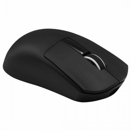 Беспроводная мышь DEFENDER Hyperion GM-119 (52119) (черный) 3