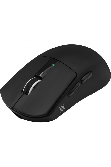 Беспроводная мышь DEFENDER Hyperion GM-119 (52119) (черный) 3