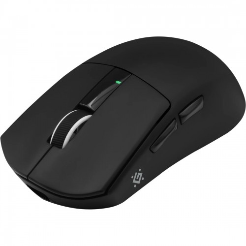 Беспроводная мышь DEFENDER Hyperion GM-119 (52119) (черный) 5