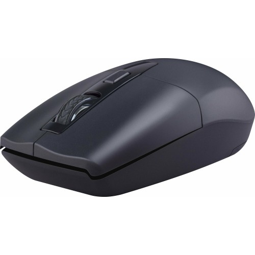 Беспроводная мышь Defender MB-985 (черный) 1