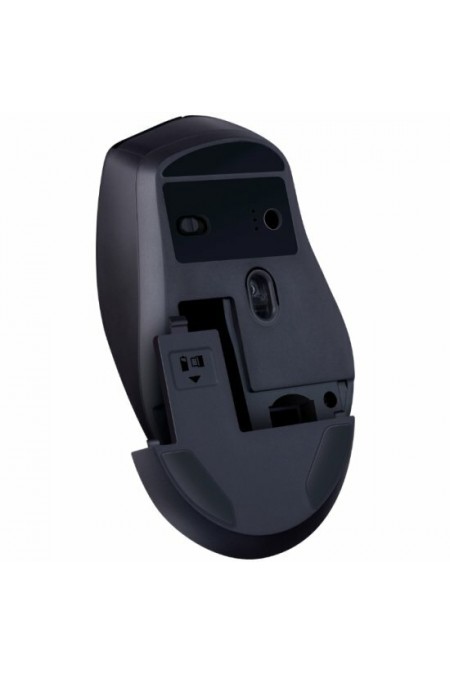 Беспроводная мышь Defender MS-095 (черный) 3