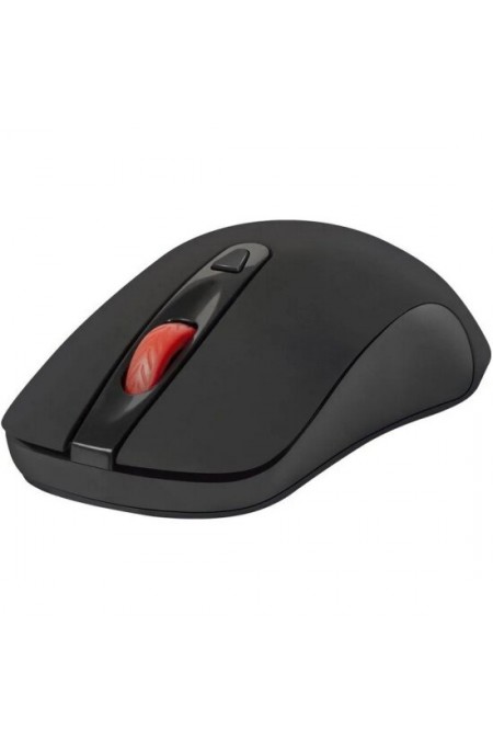 Беспроводная мышь Defender Nexus MS-195 (черный) 1