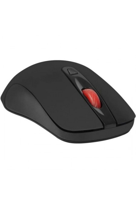 Беспроводная мышь Defender Nexus MS-195 (черный) 2