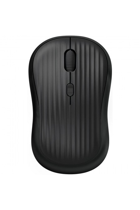 Беспроводная мышь Defender Slot MS-202 (черный) 2